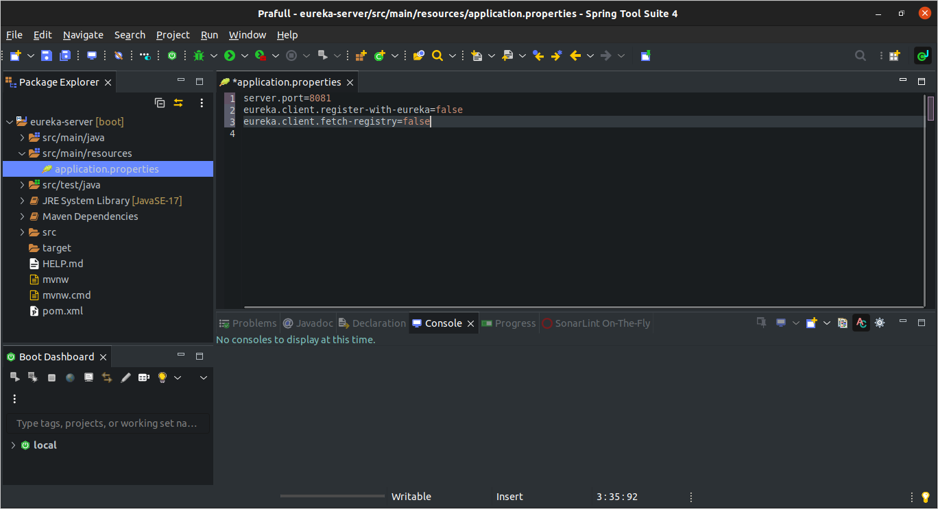 Modifying-application.properties-file 