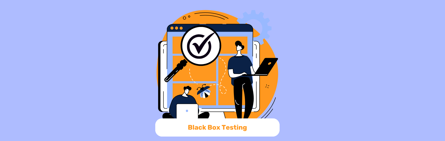 Enhancing Software Quality with Black Box Testing Techniques