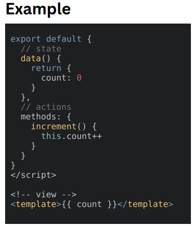 example-state-management