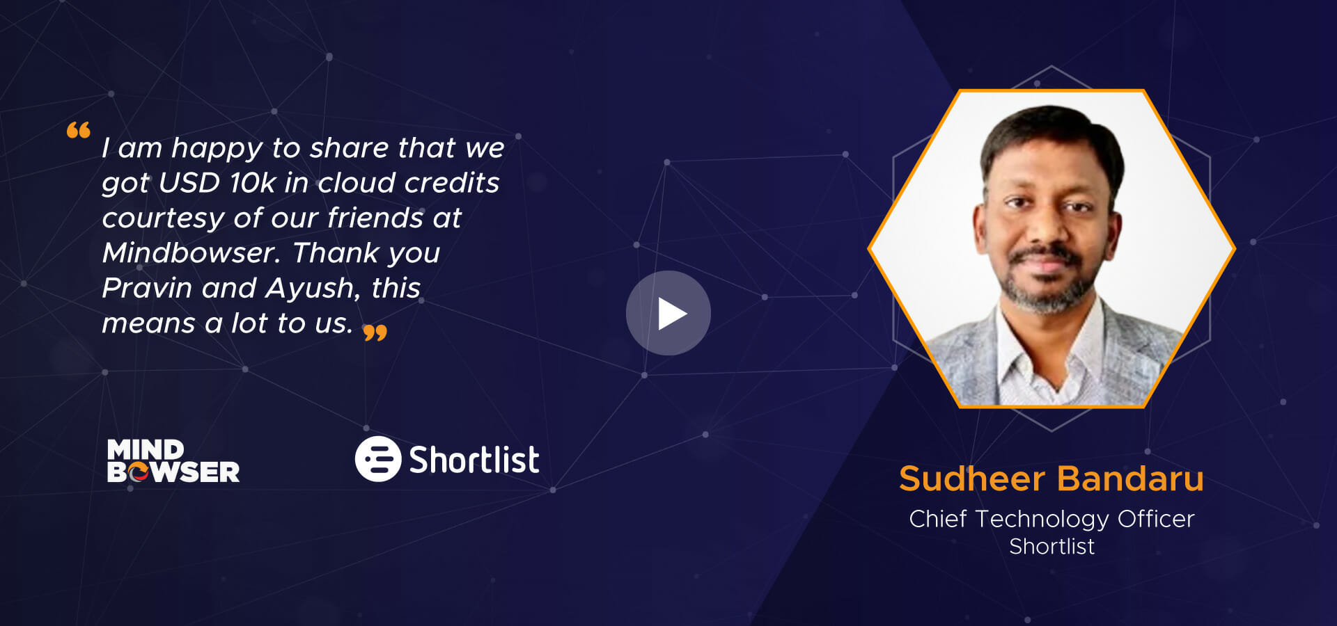 Sudheer-Bandaru-thumbnail-testimonial