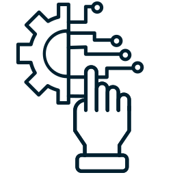 Customized Automation