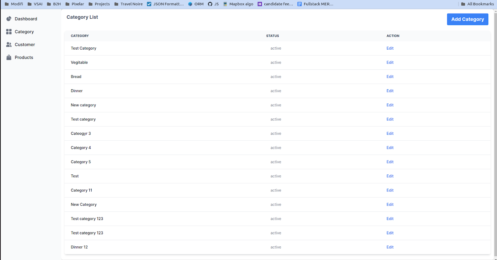 final-category-listing