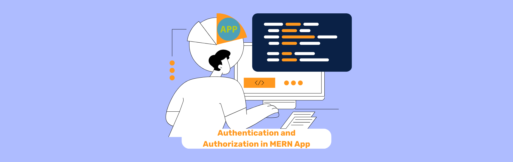 Unlocking the Power of Spring Data JPA Query Methods