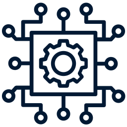 Intelligent Automation