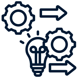 Process Discovery & Analysis