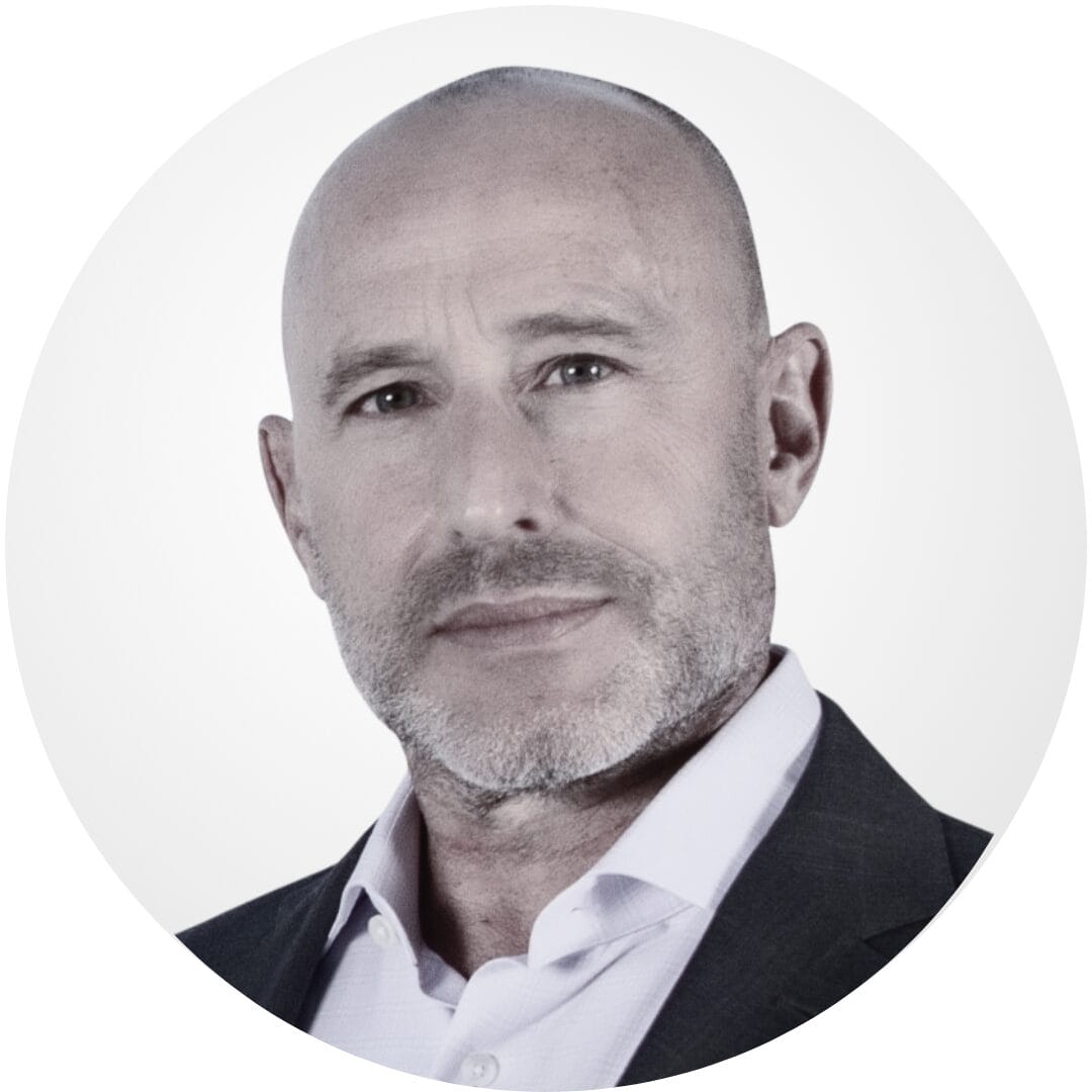 David-Lubarsky-Webinar-Panelist