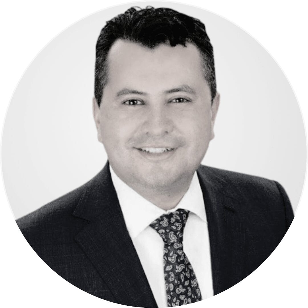 Harvey-Castro Webinar Panelist