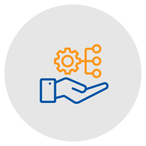 Assessment-and- strategizing