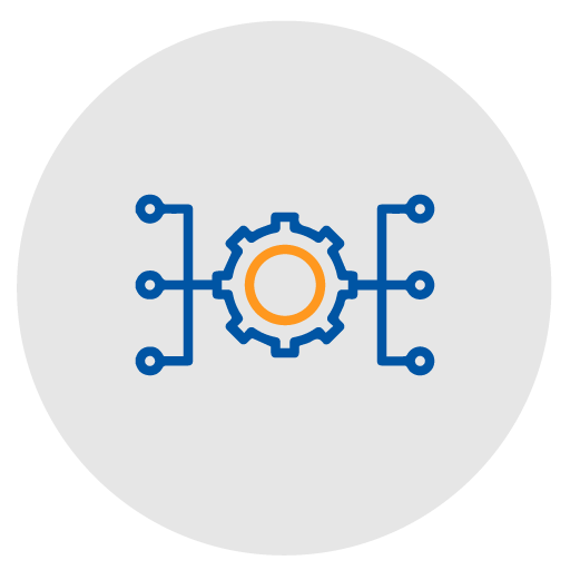 Automation-implementation