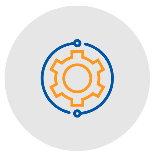 Process-optimization