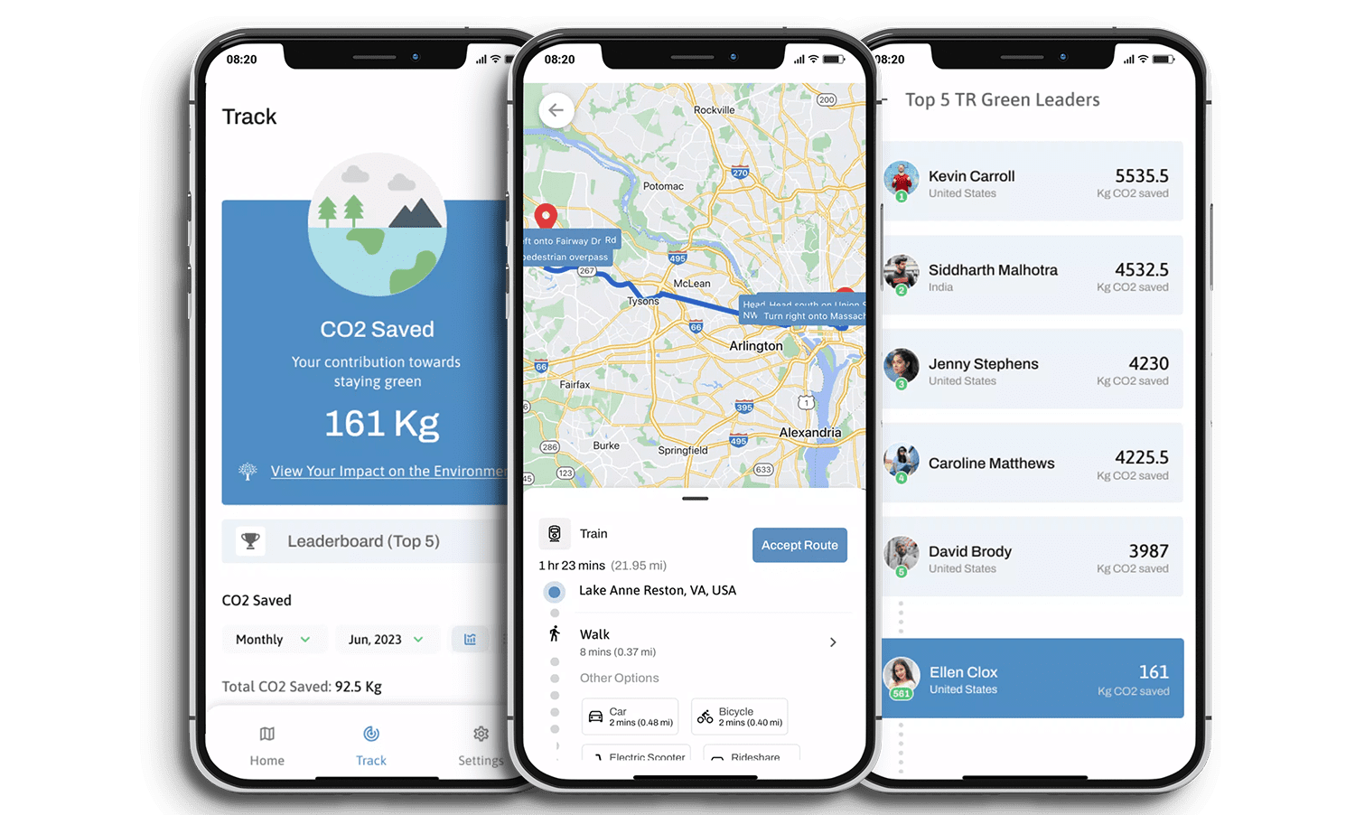 Travelrite-mobile-career