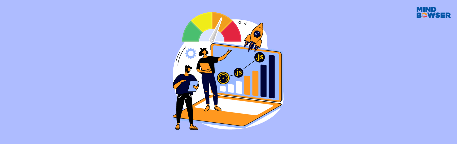 Boosting Java Application Performance with Ehcache