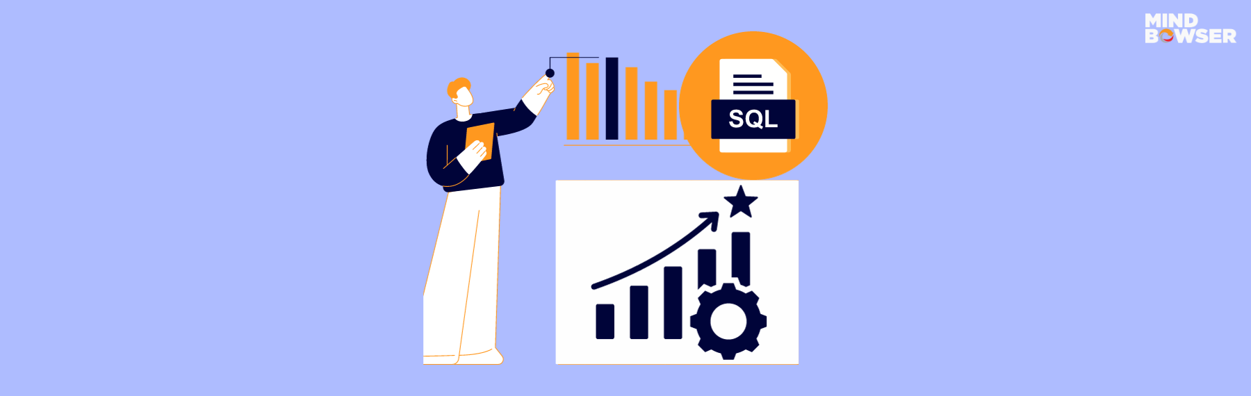 Chapter 1: How to Improve Database Performance in MySQL