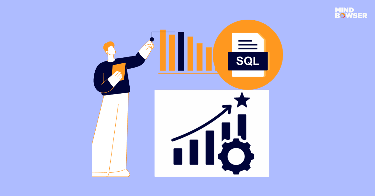 Chapter 1: How to Improve Database Performance in MySQL