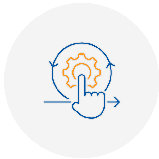 agile software development