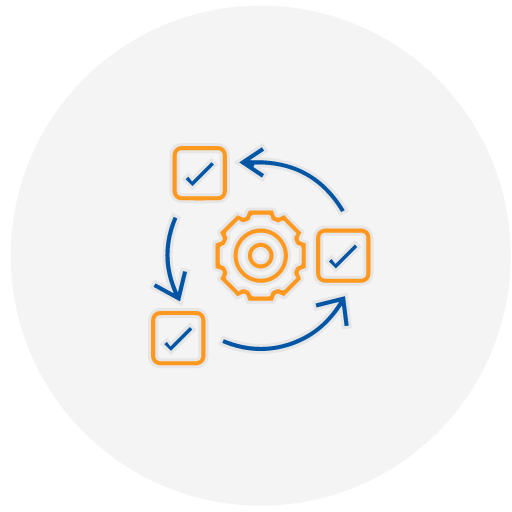 agile software development