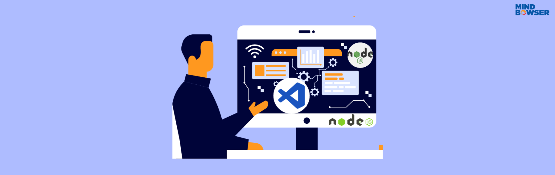 Exploring Typesense Features: Lightning-Fast Search Queries in Node.js
