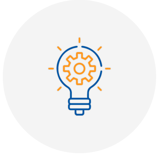 Future-Ready-Innovation