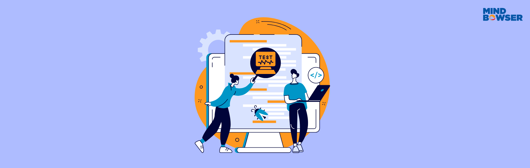 Importance of Regression Testing in Software Development