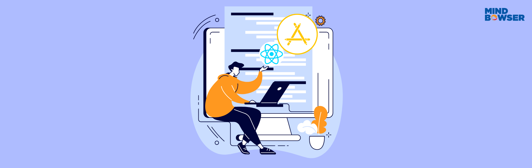 Introduction to React Native Animations: A Beginner’s Handbook