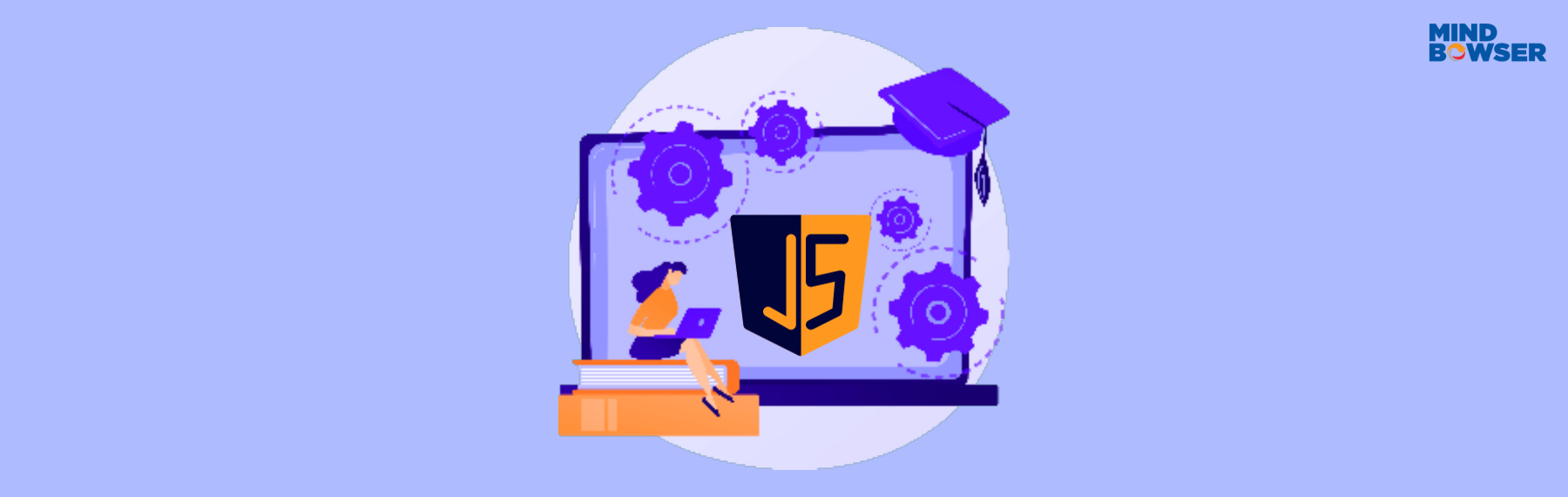 Java Persistence API: Simplifying Database Interactions in Java