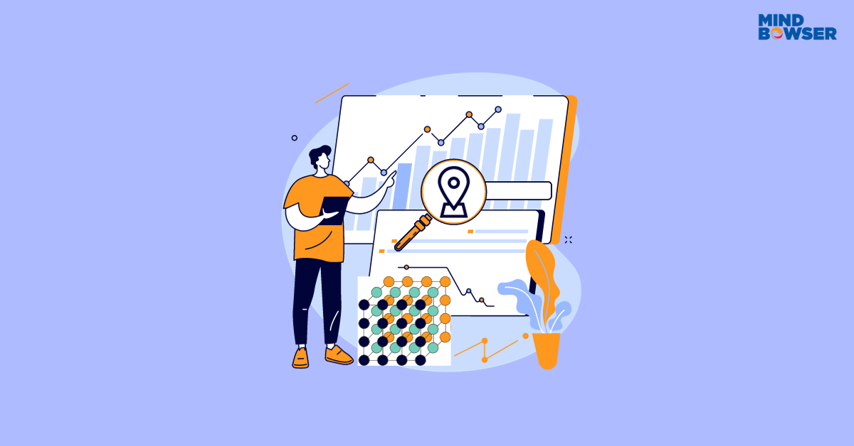 Simplifying Object Mapping in Java with ModelMapper