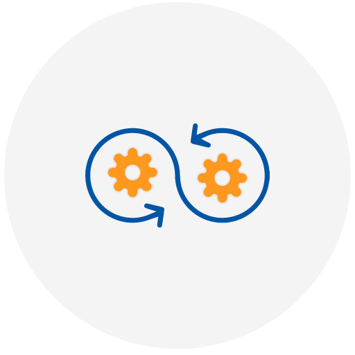 Ship Daily with DevOps