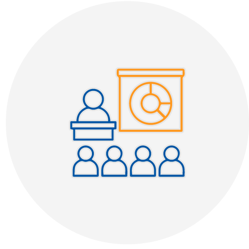 agile software development