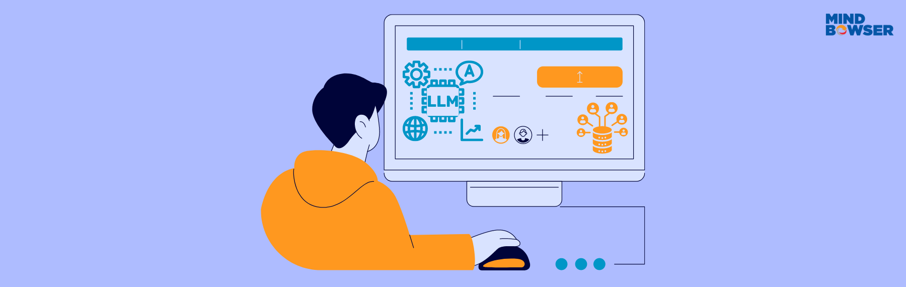 Building Your First LLM Application: A Beginner’s Guide