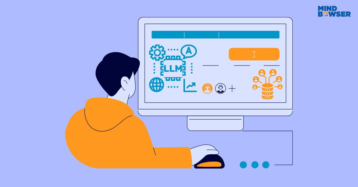 Building Your First LLM Application: A Beginner’s Guide