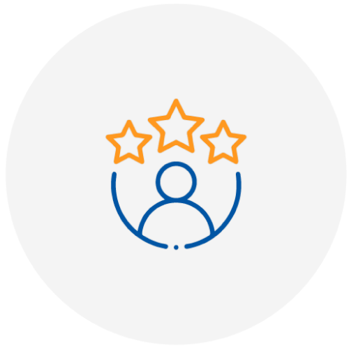 Improved-User-Experience