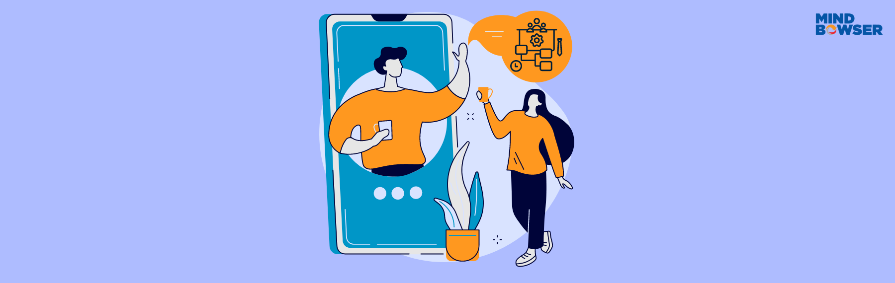 Integration of Google Maps with React Native