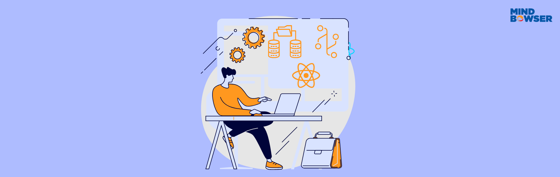 Migrating to the Latest React Version