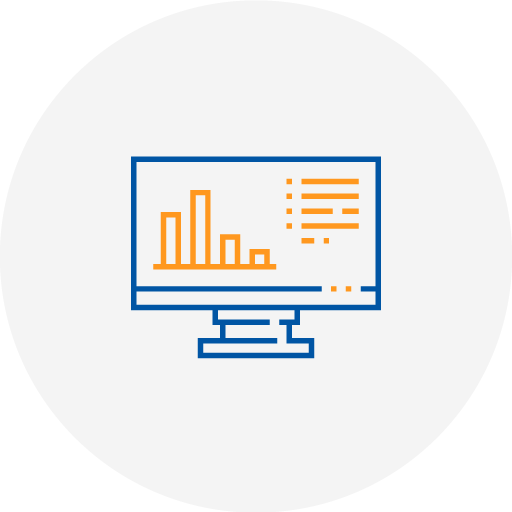 mood tracking & journalising