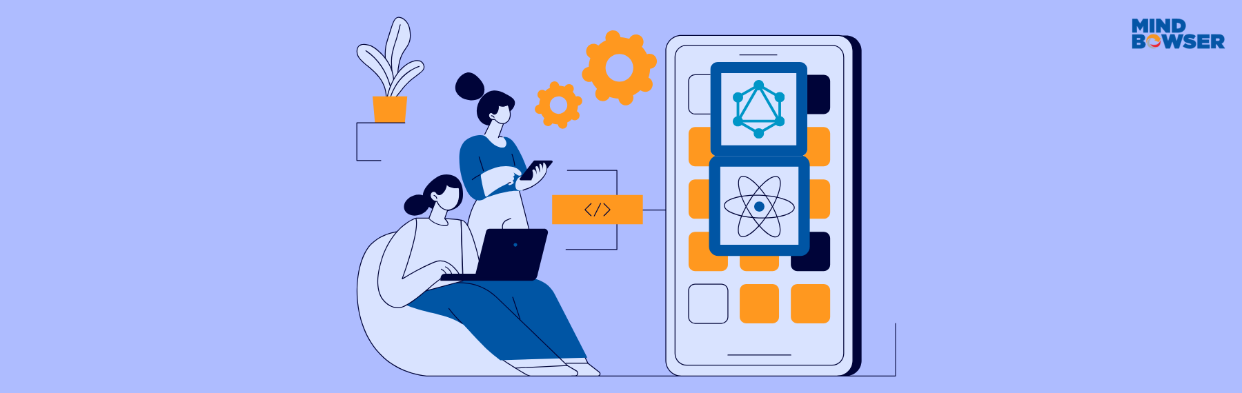 Mastering React with Apollo GraphQL: Revolutionizing Web Development