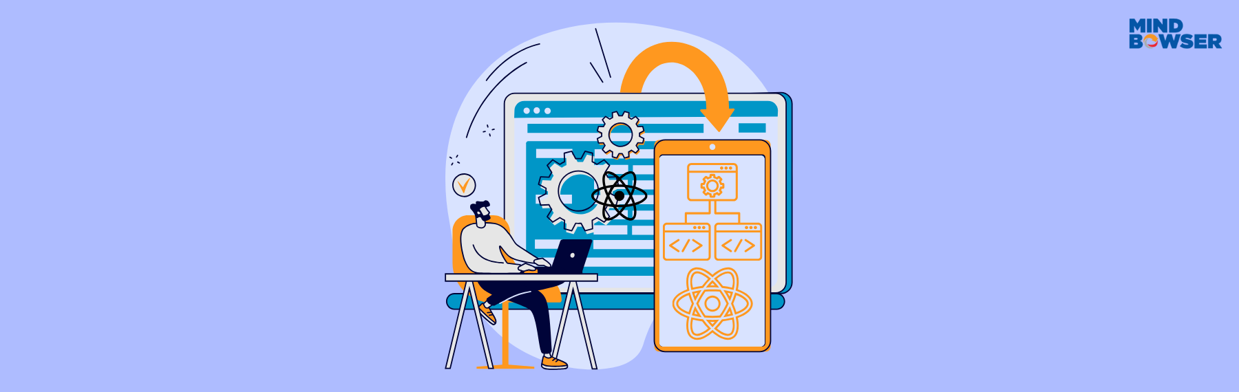Remix Framework: Transforming React Development
