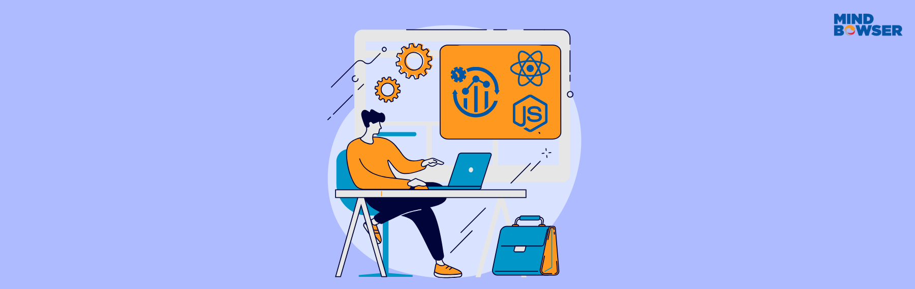 Seamless Real-Time Data Streaming: Implementing SSE with Node.js and React.js