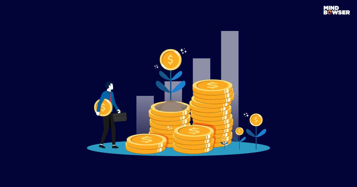 Funding Your Startup in a Tightening Market