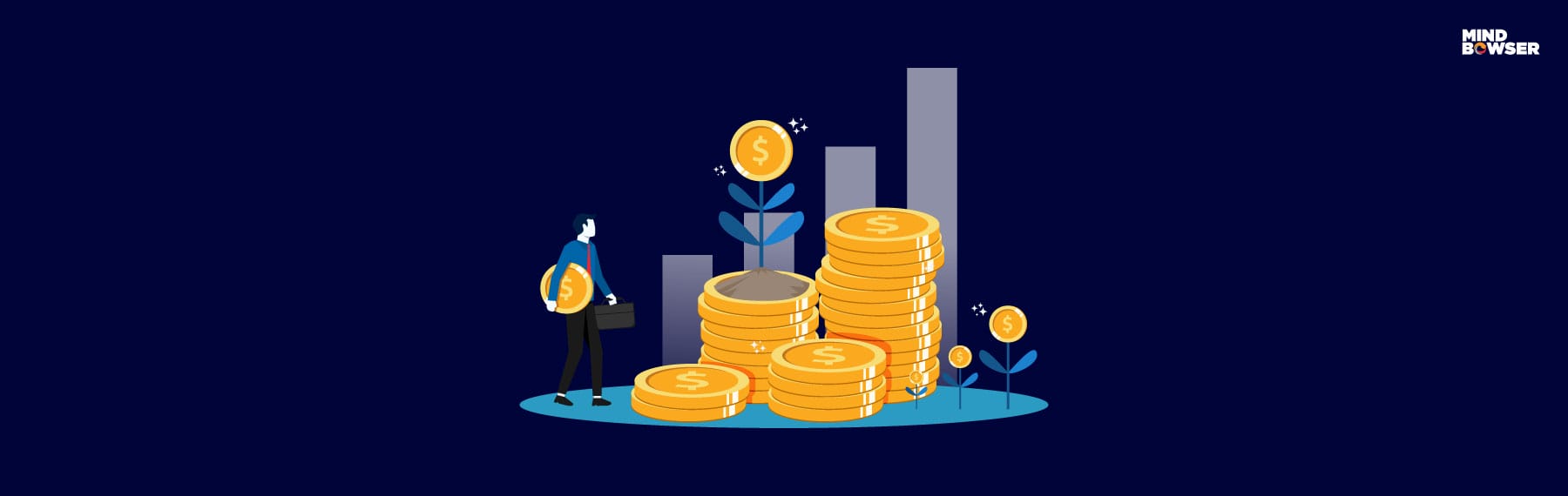 Funding Your Startup in a Tightening Market