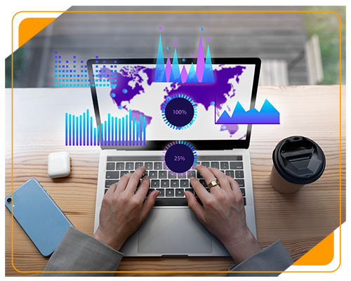 data-visualization-services