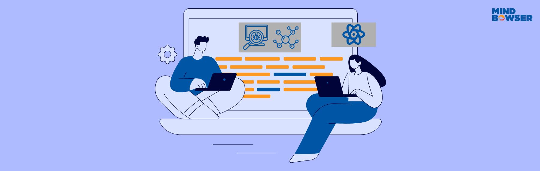 A Beginner’s Guide to End-to-End Testing React Components with Cypress
