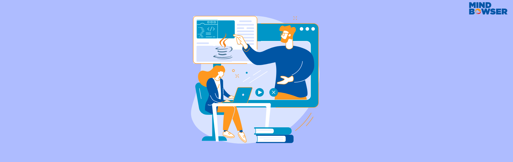 A Complete Guide for Java Best Practices and Java Coding Standards in Development
