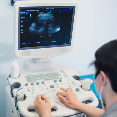 Revolutionizing Birth Model: EHR Integration for Efficiency & Savings