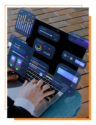 Image of Data Science