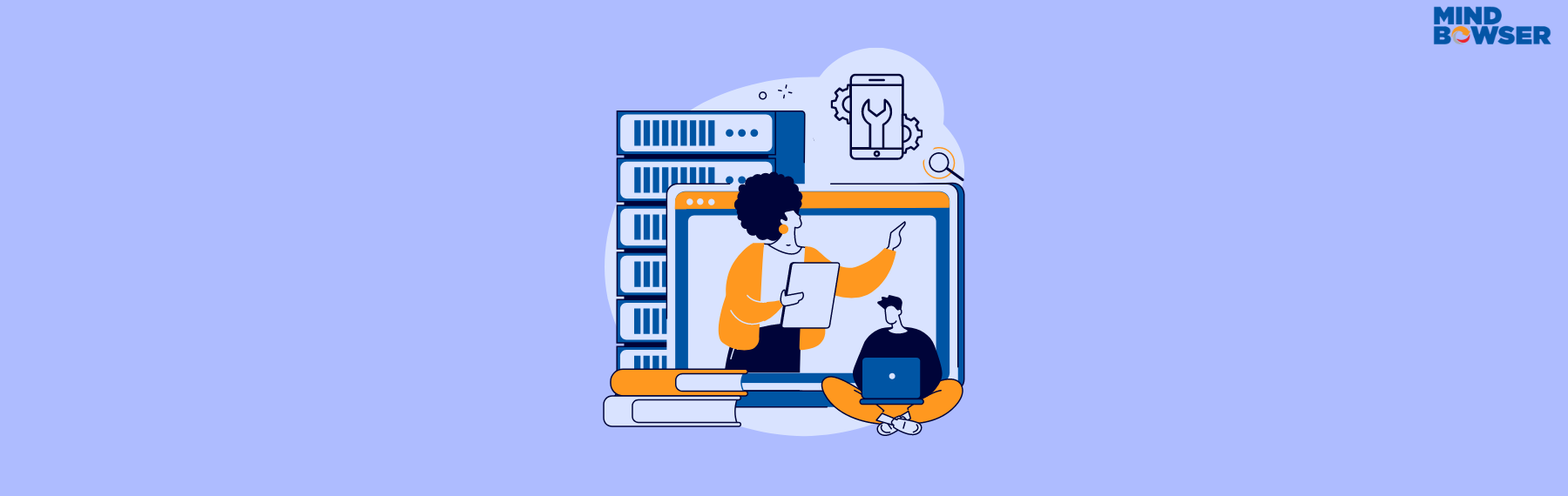 Enhancing Mobile App Testing: 12 Essential Practices for Seamless Applications