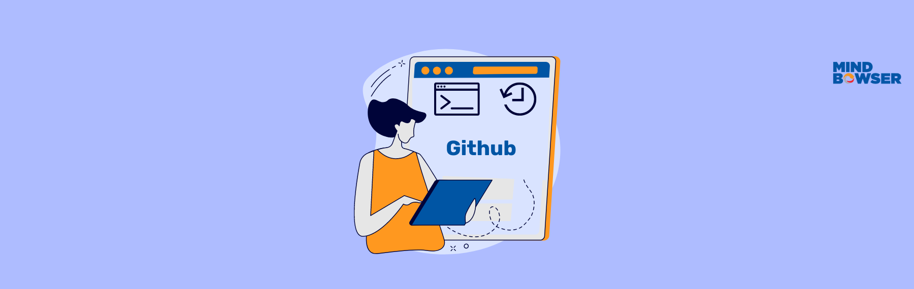 Introduction to Basic Github Commands and Reverts