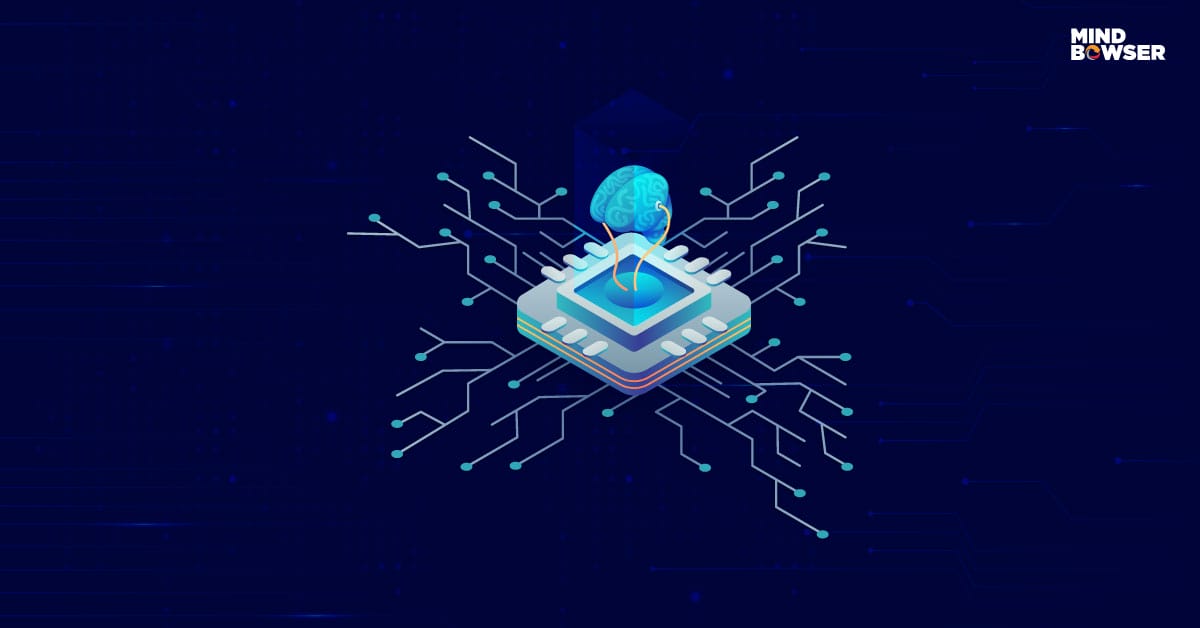 How to Customize LLM Models for Specific Tasks