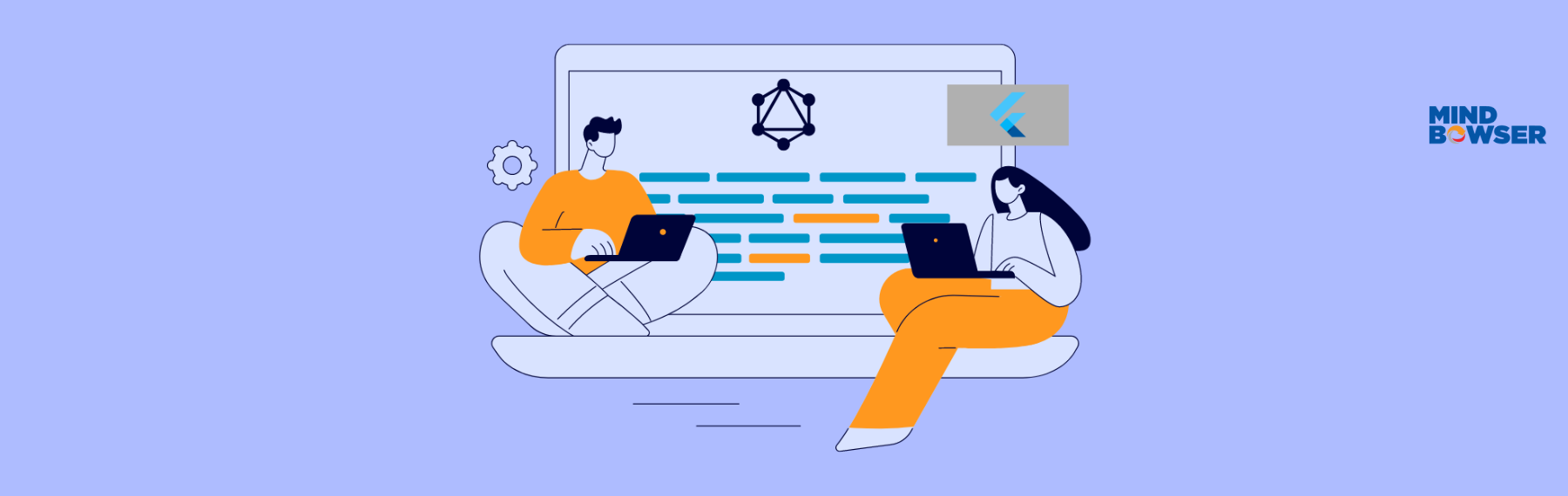 Integrating GraphQL in Flutter: A Comprehensive Guide