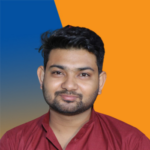 Sandeep Singh Negi