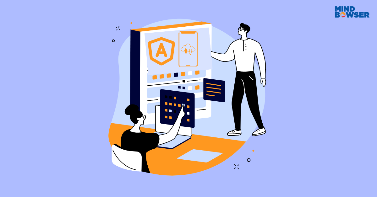 Angular Performance Boost: Unlocking SSR with Cloud Functions